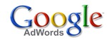 Google adwords in Dorset