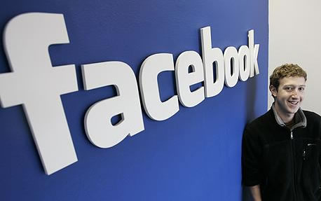 Facebook Hits One Billion Users – Where Does It Go From Here?