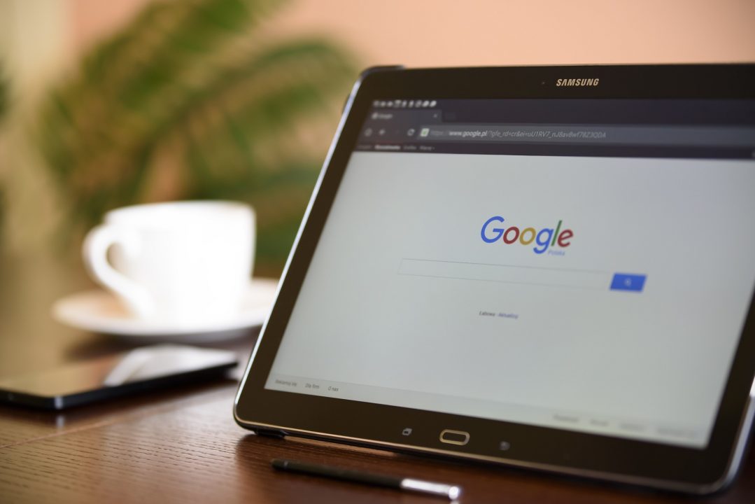 Google introduces ‘structured snippets’ into search results