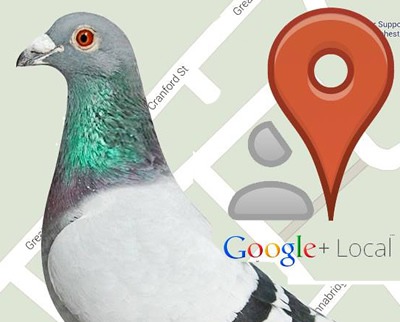 Better Results for Local Searches