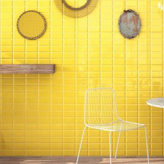 New Image Tiles, Kitchens & Bathrooms