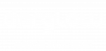 Darglow Engineering
