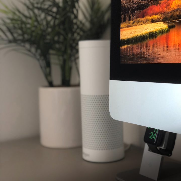 Optimise for voice search