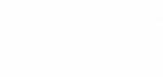 Beverley Holidays logo