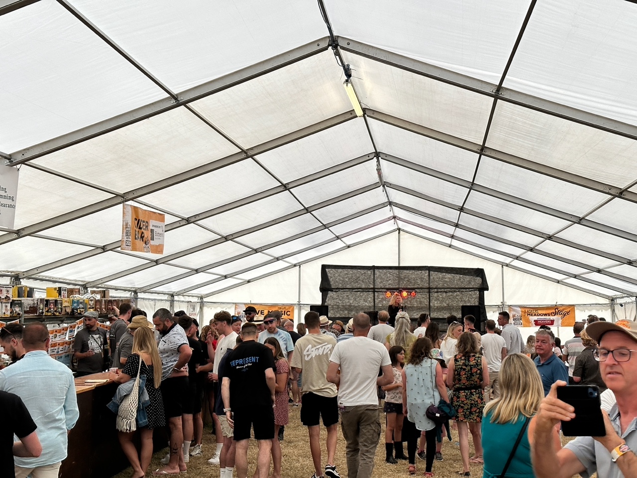 Digital Marketing Bridport: Membuka Pintu Kesuksesan Bisnis di Kota Bersejarah