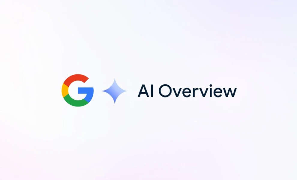 Google AI Overview